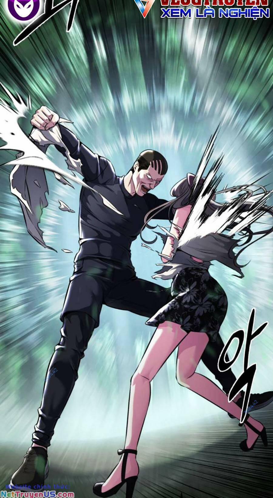 Cậu Bé Của Thần Chết 202 trang 102