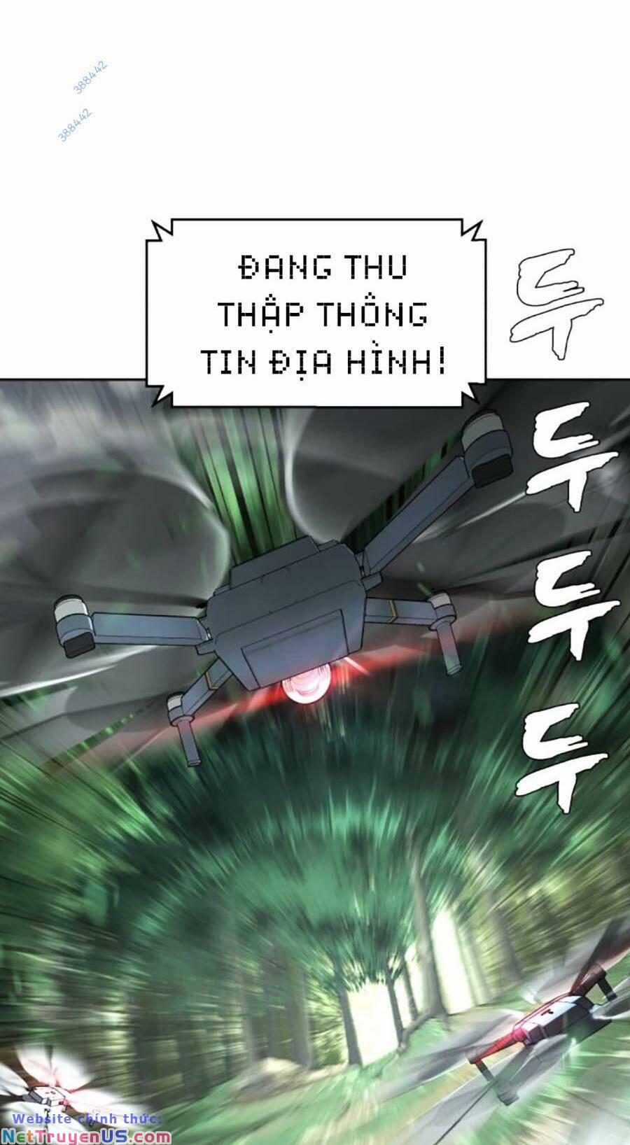 Cậu Bé Của Thần Chết 202 trang 106