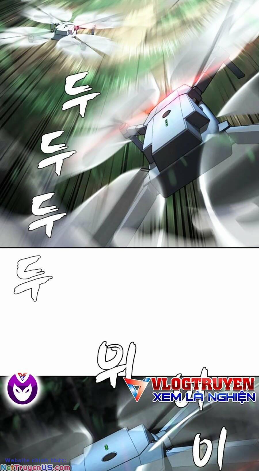 Cậu Bé Của Thần Chết 202 trang 107