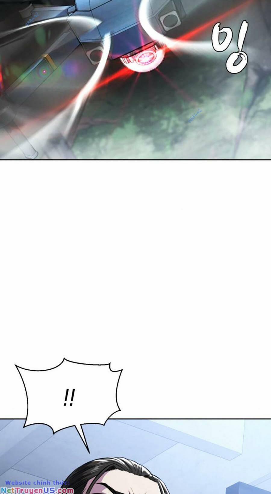 Cậu Bé Của Thần Chết 202 trang 108