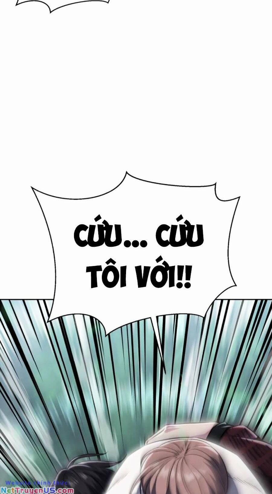 Cậu Bé Của Thần Chết 202 trang 113