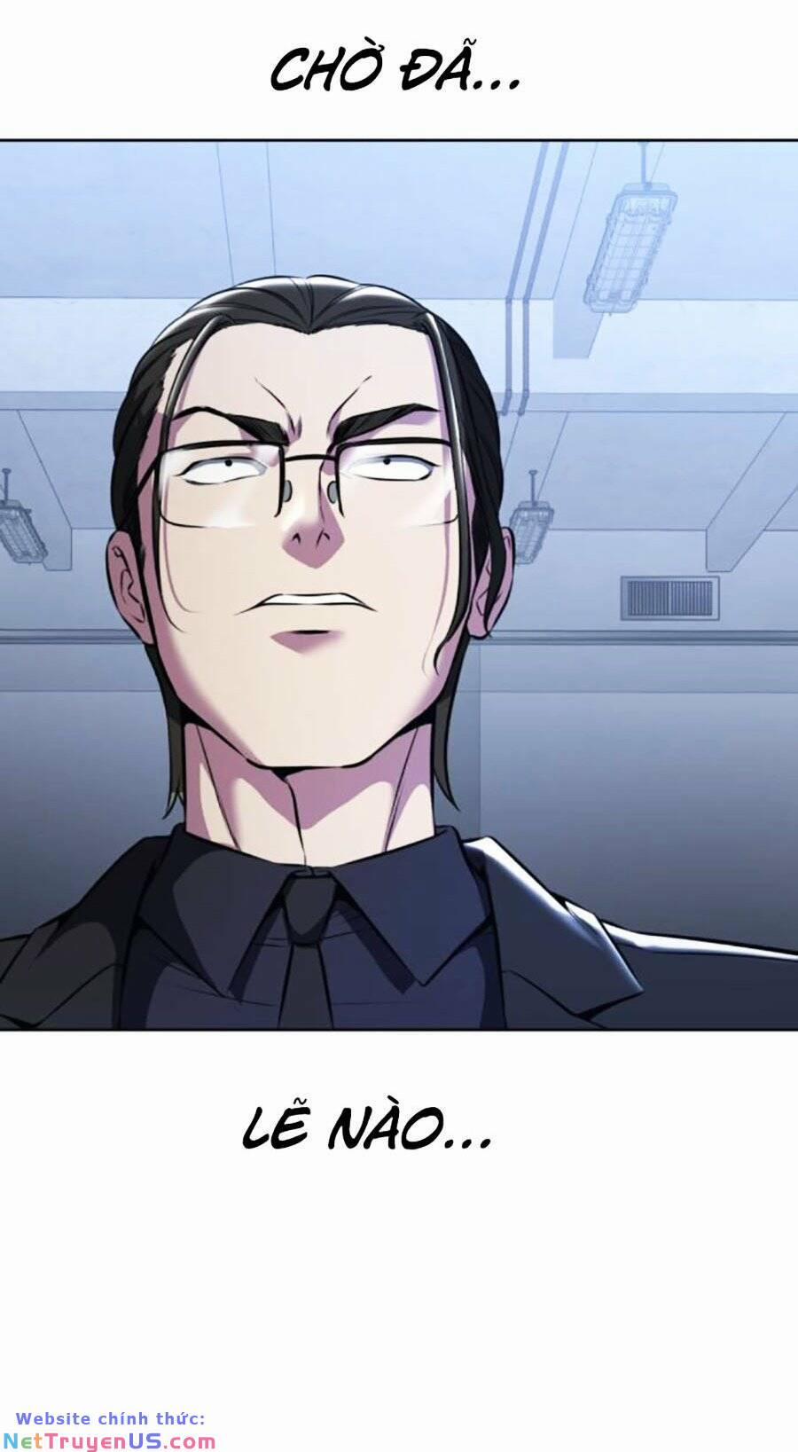 Cậu Bé Của Thần Chết 202 trang 119