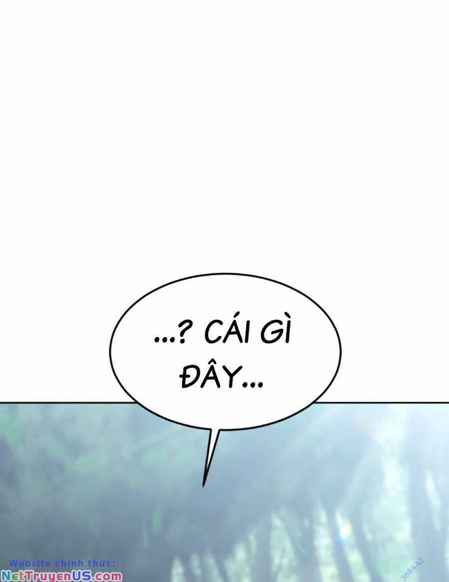 Cậu Bé Của Thần Chết 202 trang 120