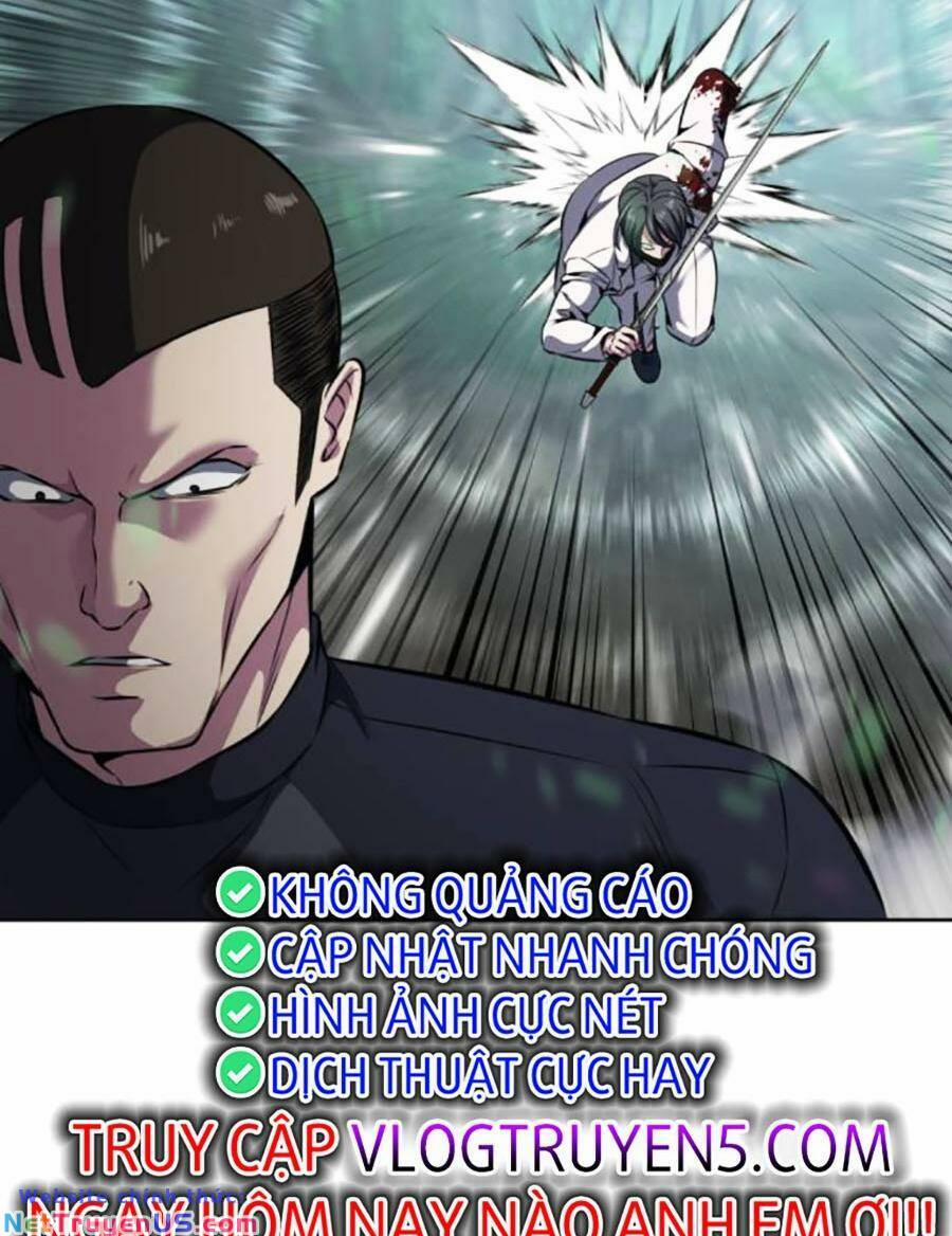 Cậu Bé Của Thần Chết 202 trang 125
