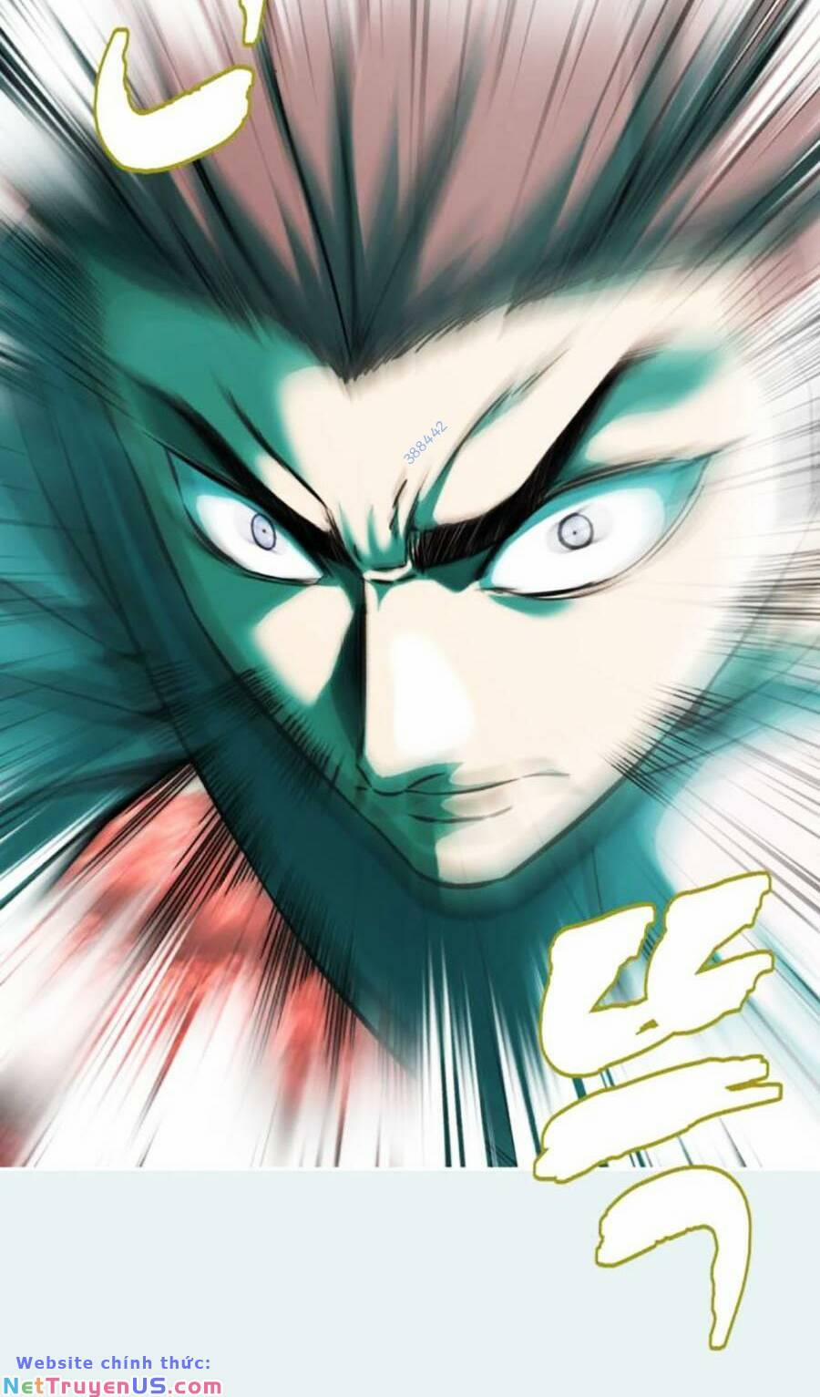 Cậu Bé Của Thần Chết 202 trang 13