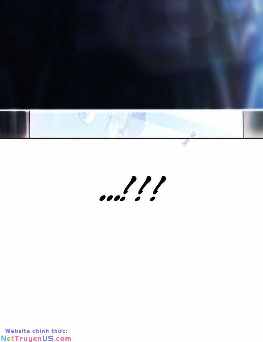 Cậu Bé Của Thần Chết 202 trang 137