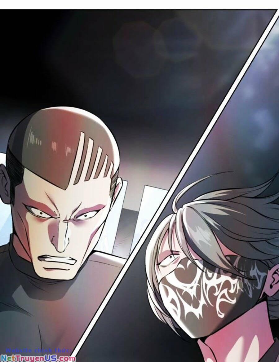 Cậu Bé Của Thần Chết 202 trang 138