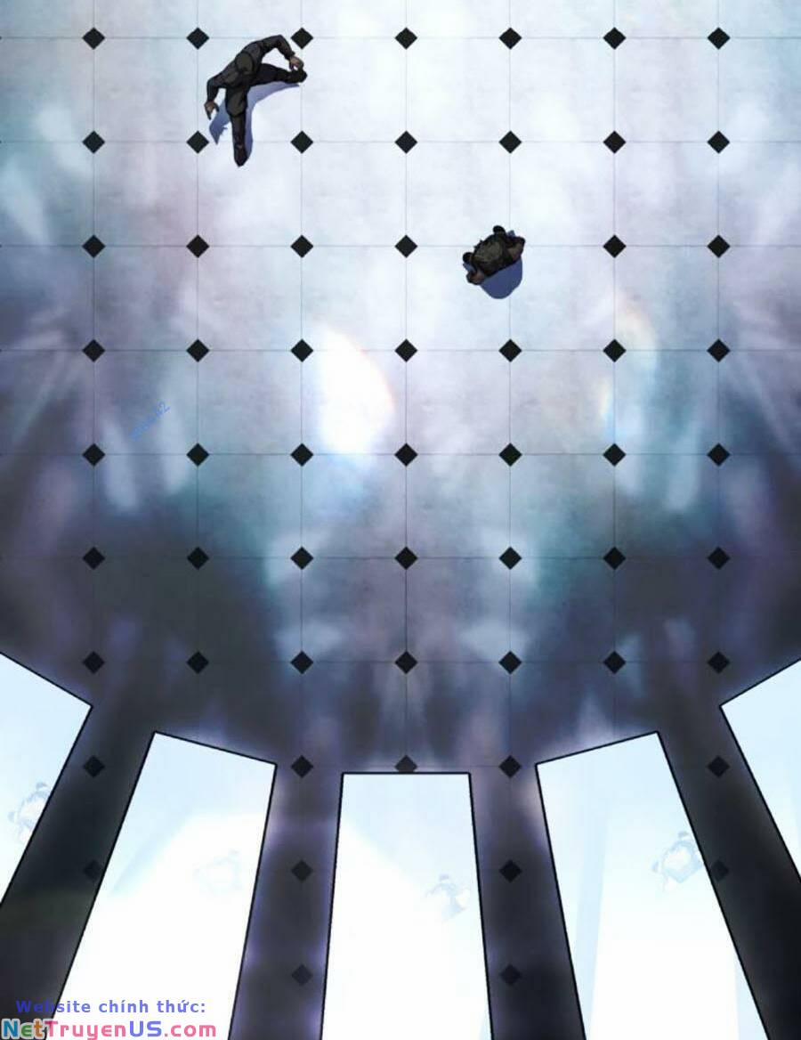 Cậu Bé Của Thần Chết 202 trang 141
