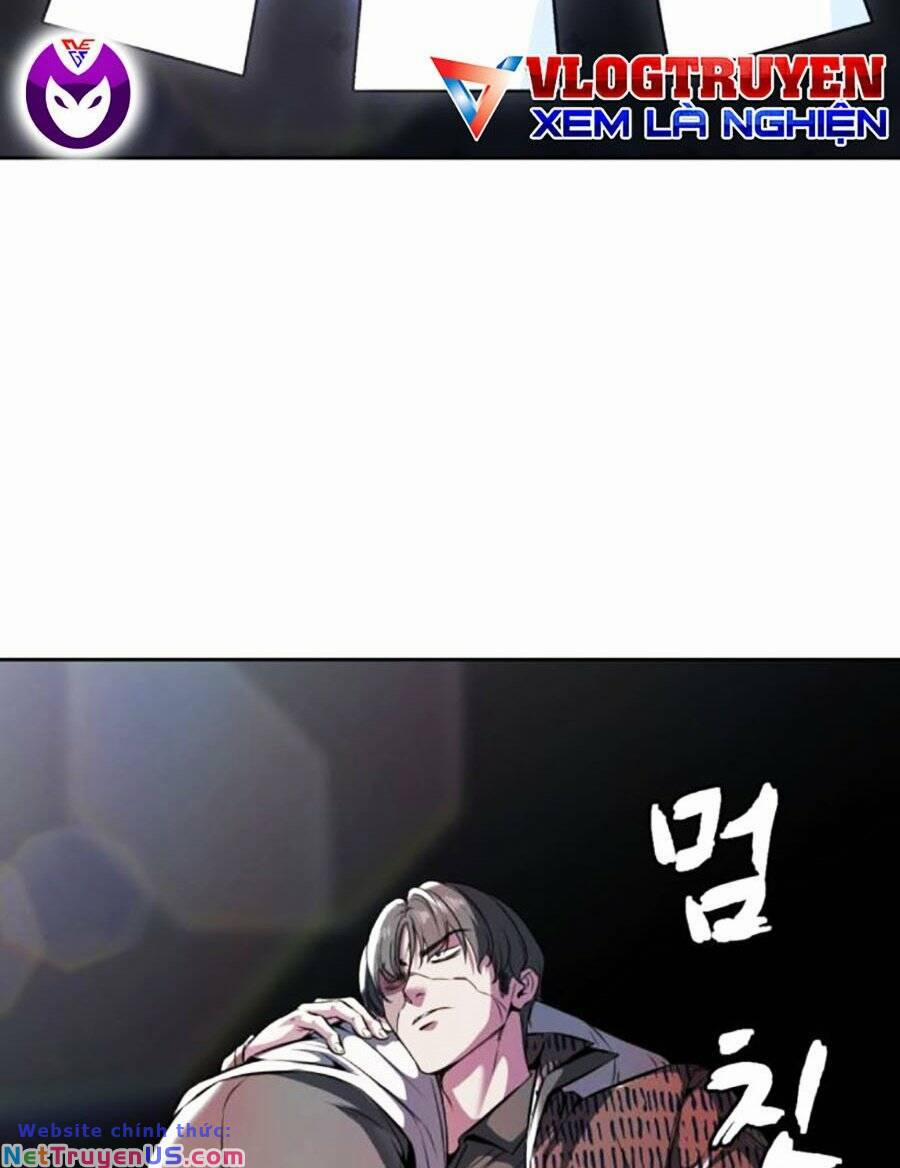 Cậu Bé Của Thần Chết 202 trang 142
