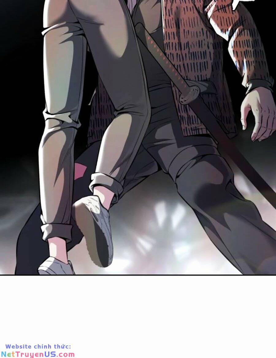 Cậu Bé Của Thần Chết 202 trang 143