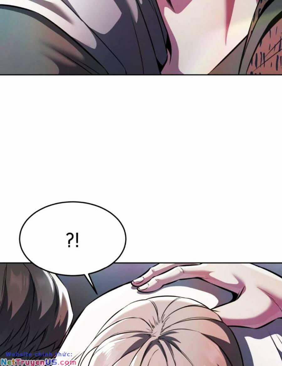 Cậu Bé Của Thần Chết 202 trang 145