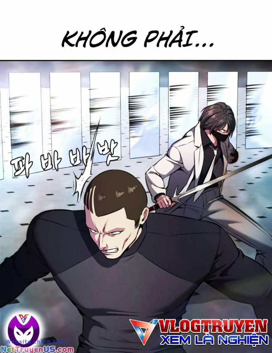 Cậu Bé Của Thần Chết 202 trang 152