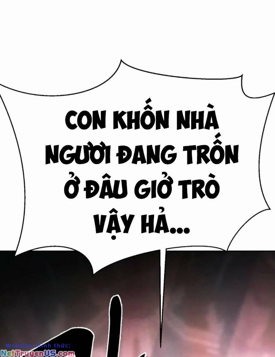 Cậu Bé Của Thần Chết 202 trang 155