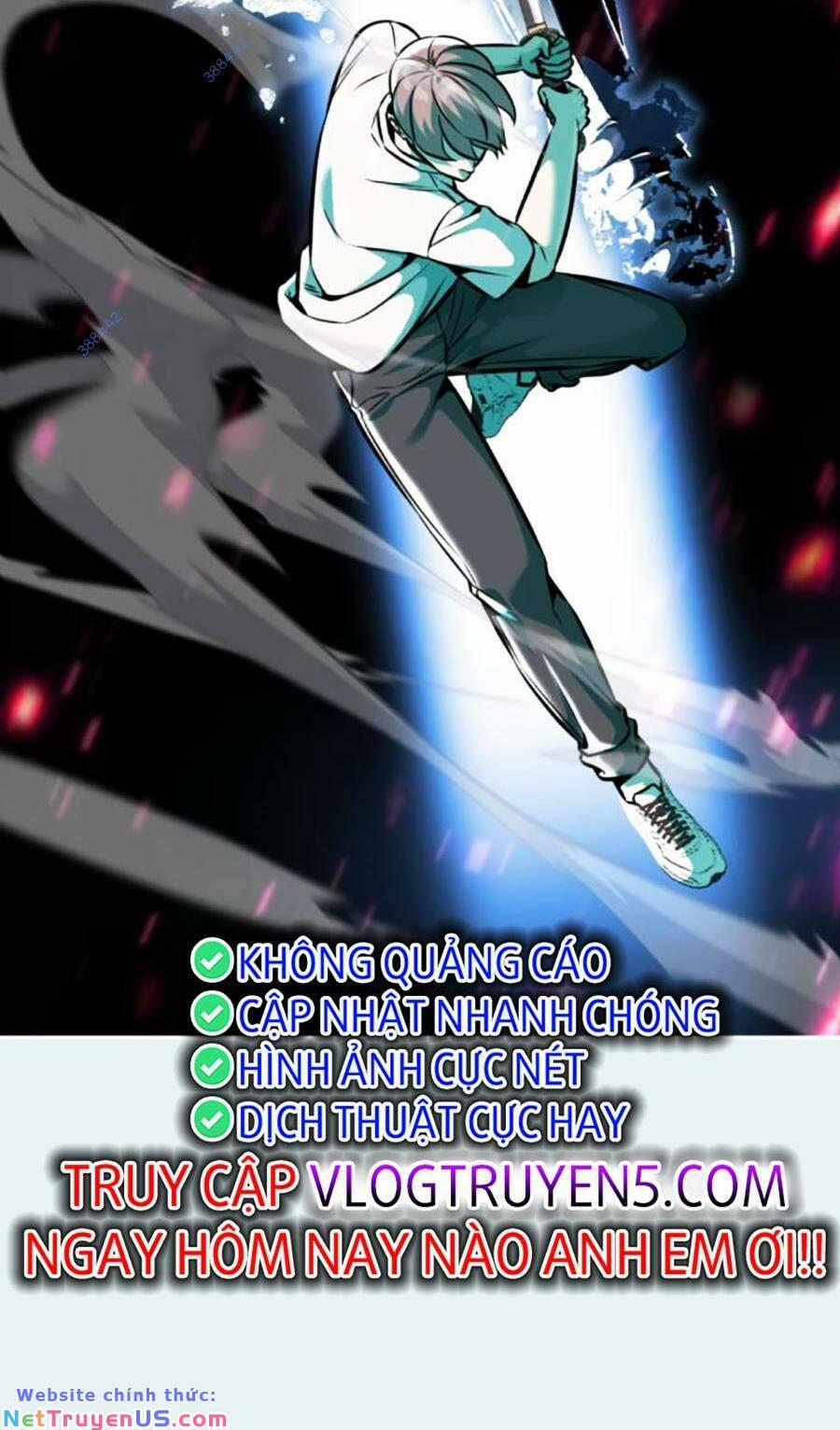 Cậu Bé Của Thần Chết 202 trang 16