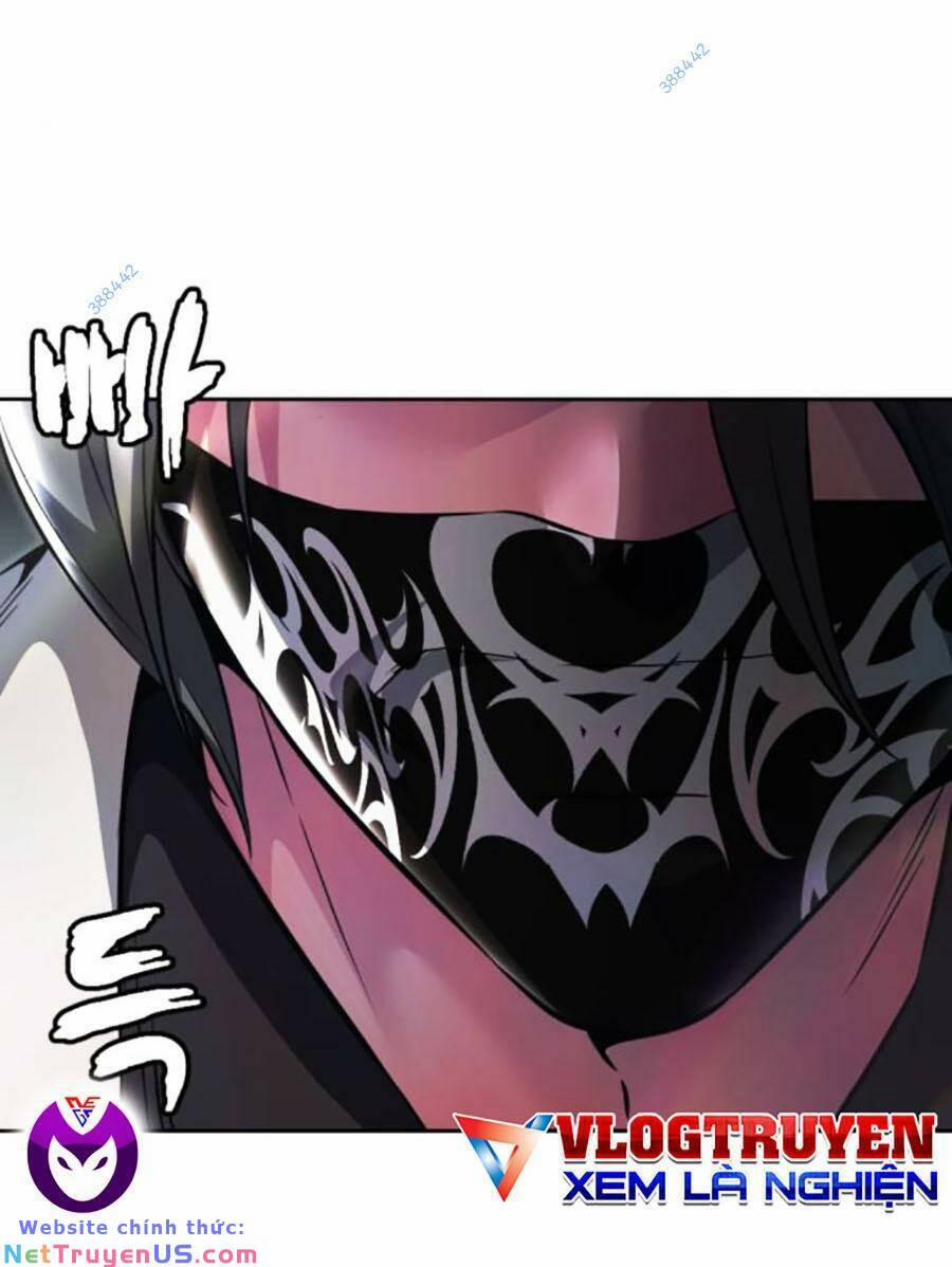 Cậu Bé Của Thần Chết 202 trang 160