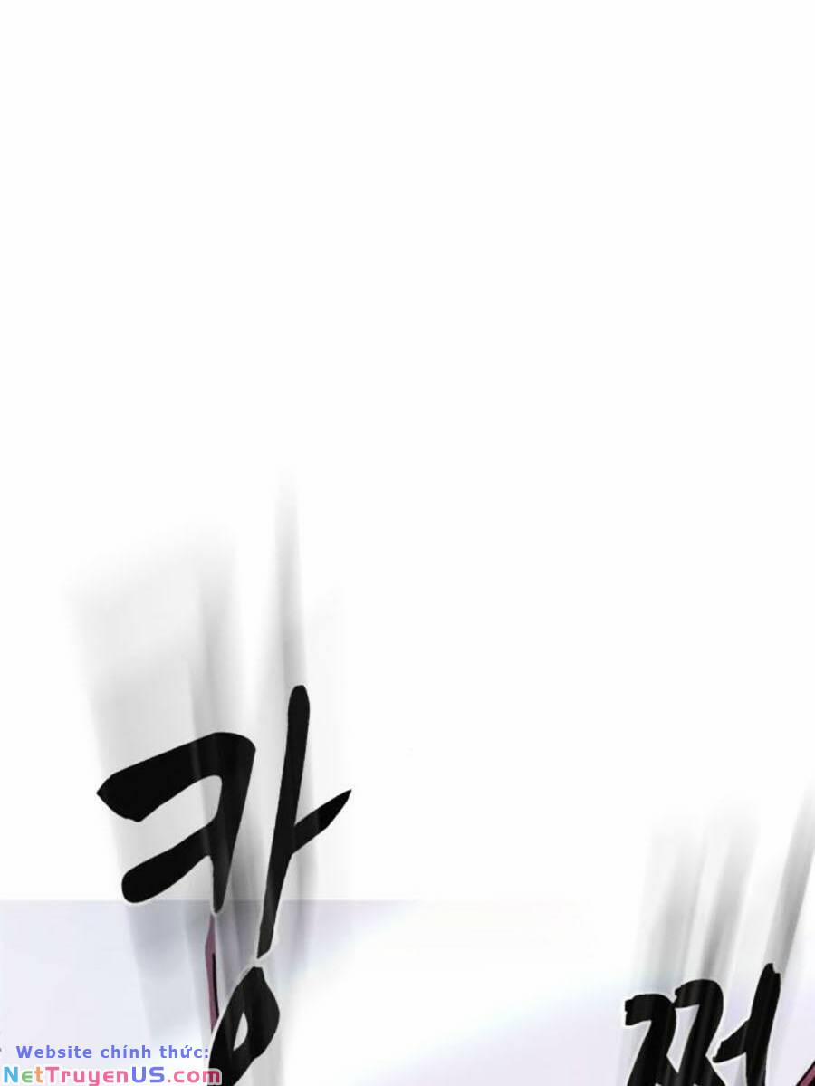 Cậu Bé Của Thần Chết 202 trang 161