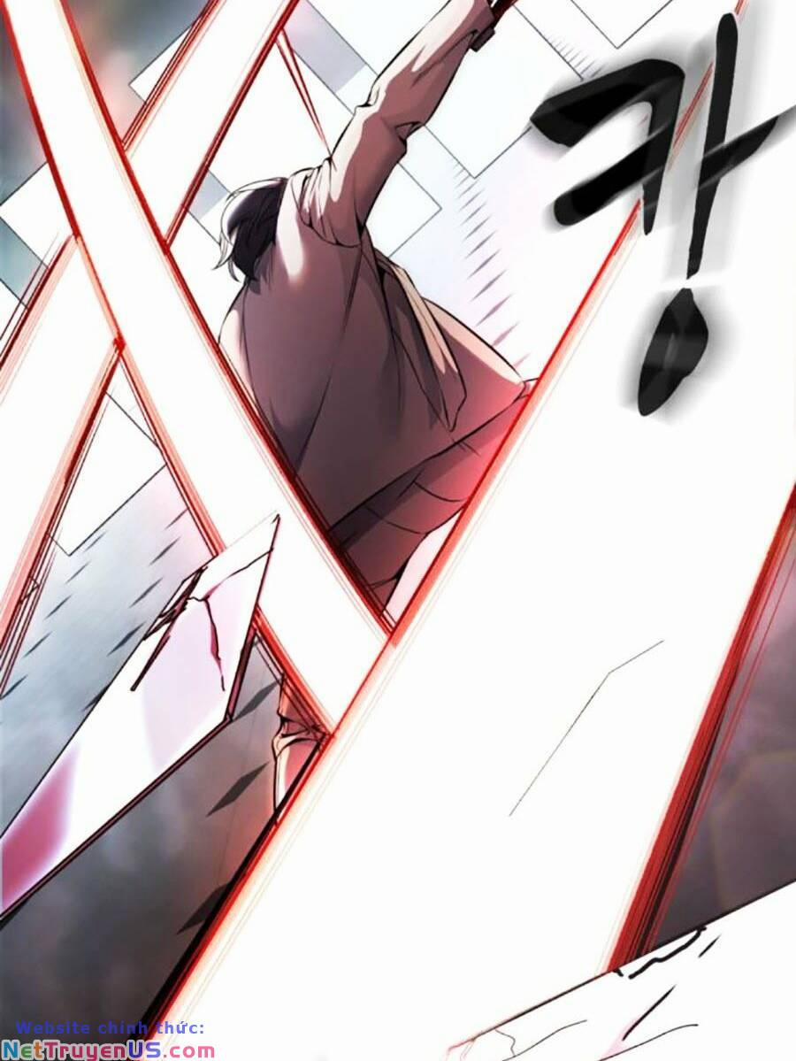 Cậu Bé Của Thần Chết 202 trang 163