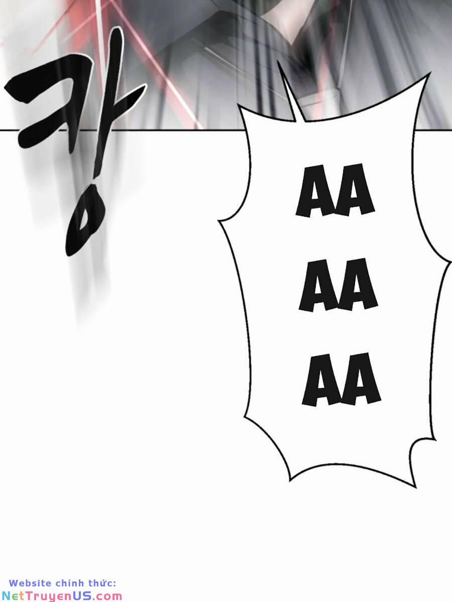 Cậu Bé Của Thần Chết 202 trang 167