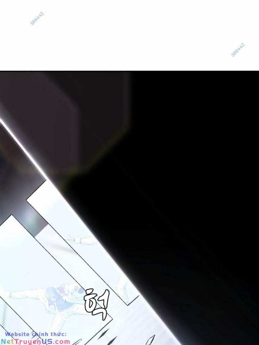 Cậu Bé Của Thần Chết 202 trang 168