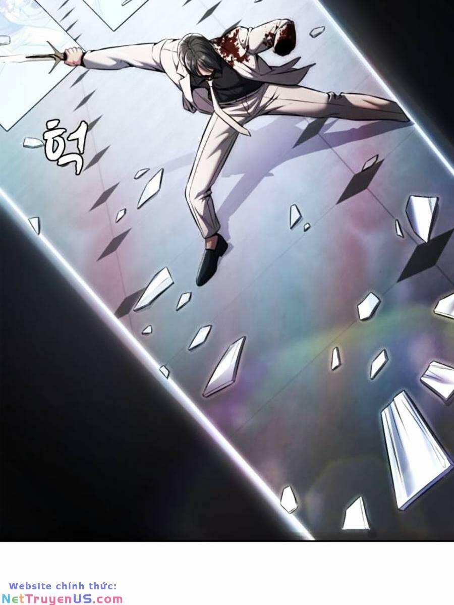 Cậu Bé Của Thần Chết 202 trang 169