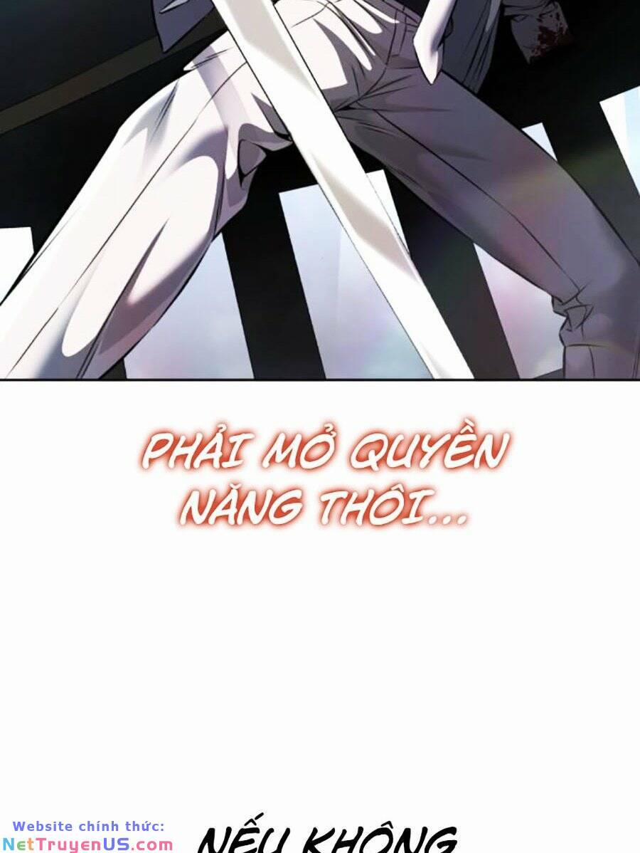 Cậu Bé Của Thần Chết 202 trang 174