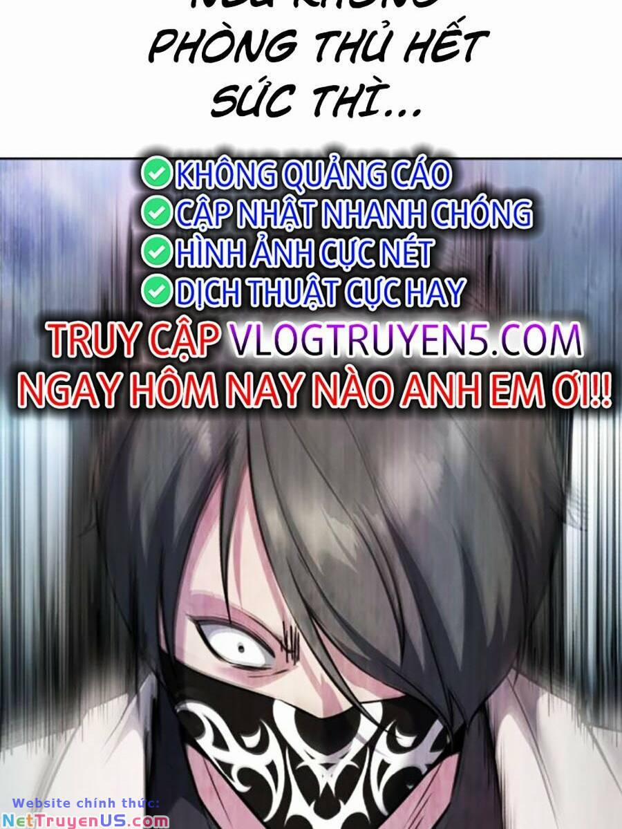 Cậu Bé Của Thần Chết 202 trang 175
