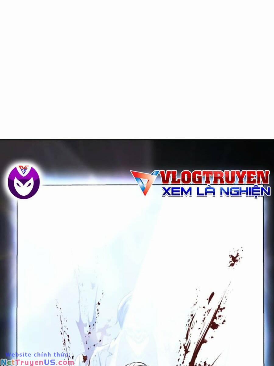 Cậu Bé Của Thần Chết 202 trang 179