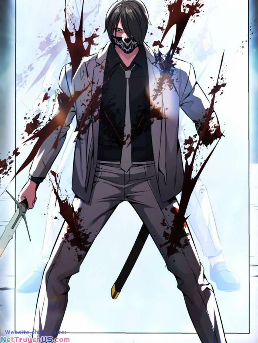 Cậu Bé Của Thần Chết 202 trang 180