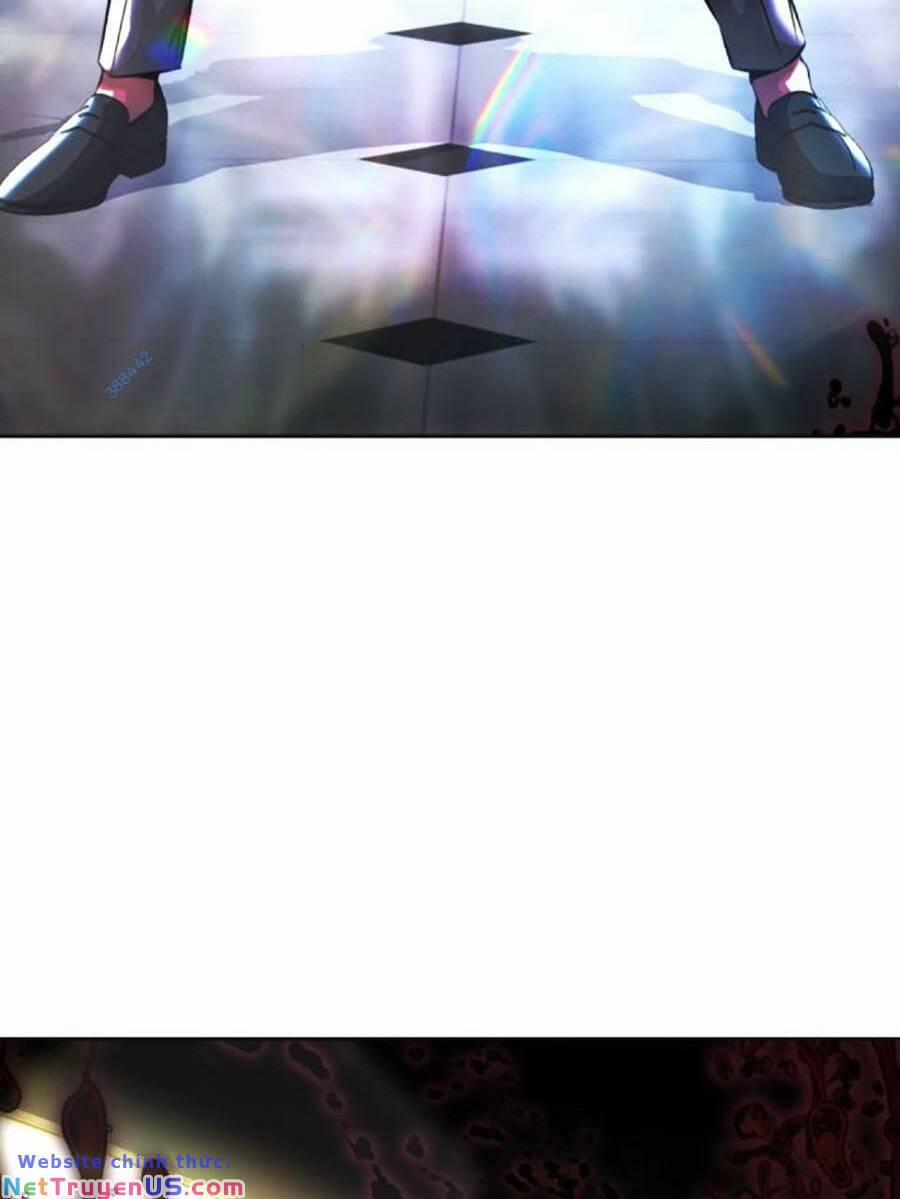 Cậu Bé Của Thần Chết 202 trang 181