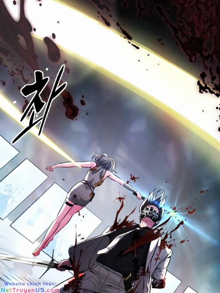 Cậu Bé Của Thần Chết 202 trang 182