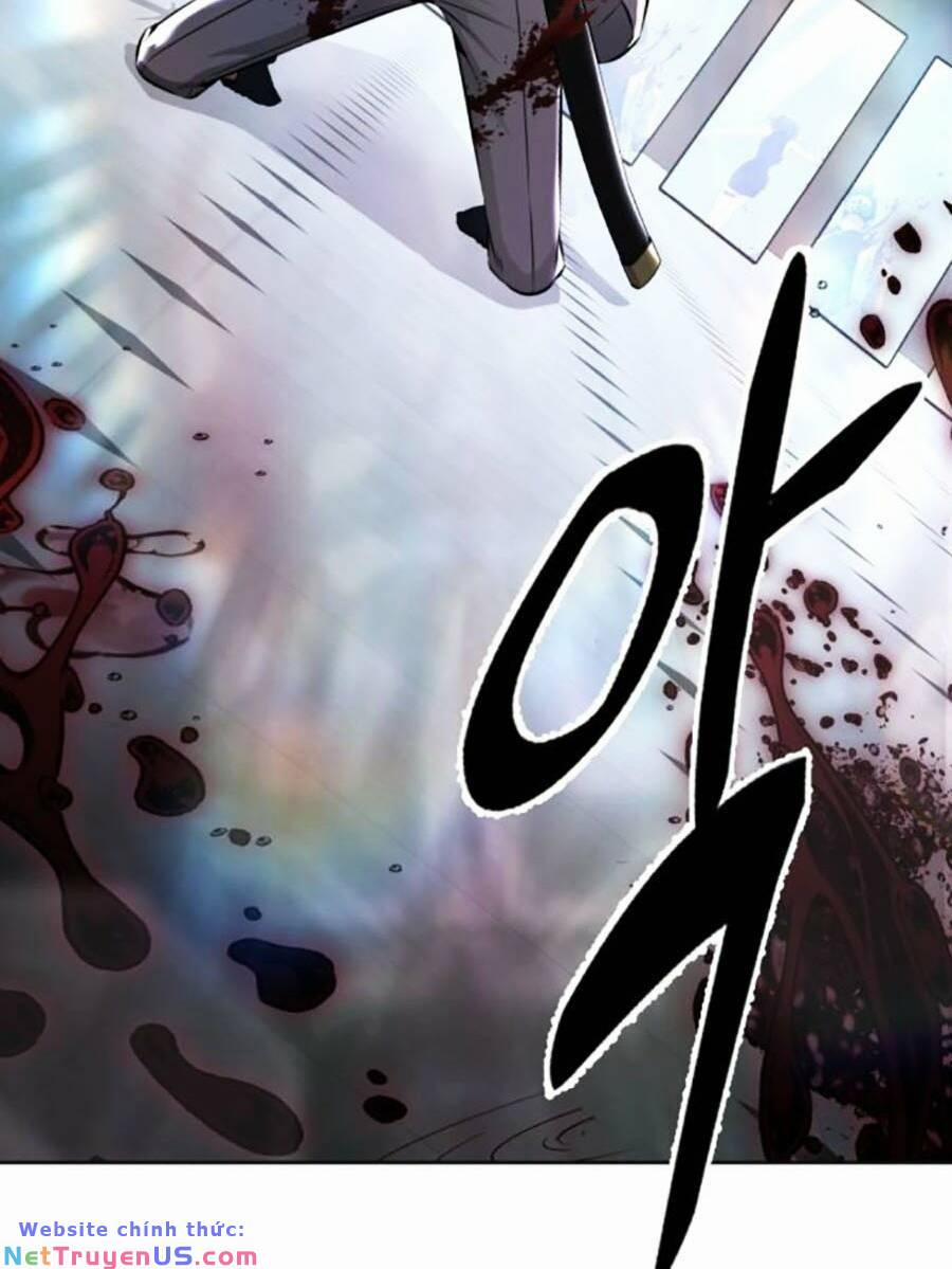 Cậu Bé Của Thần Chết 202 trang 183