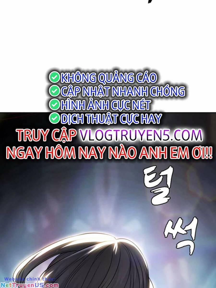 Cậu Bé Của Thần Chết 202 trang 184