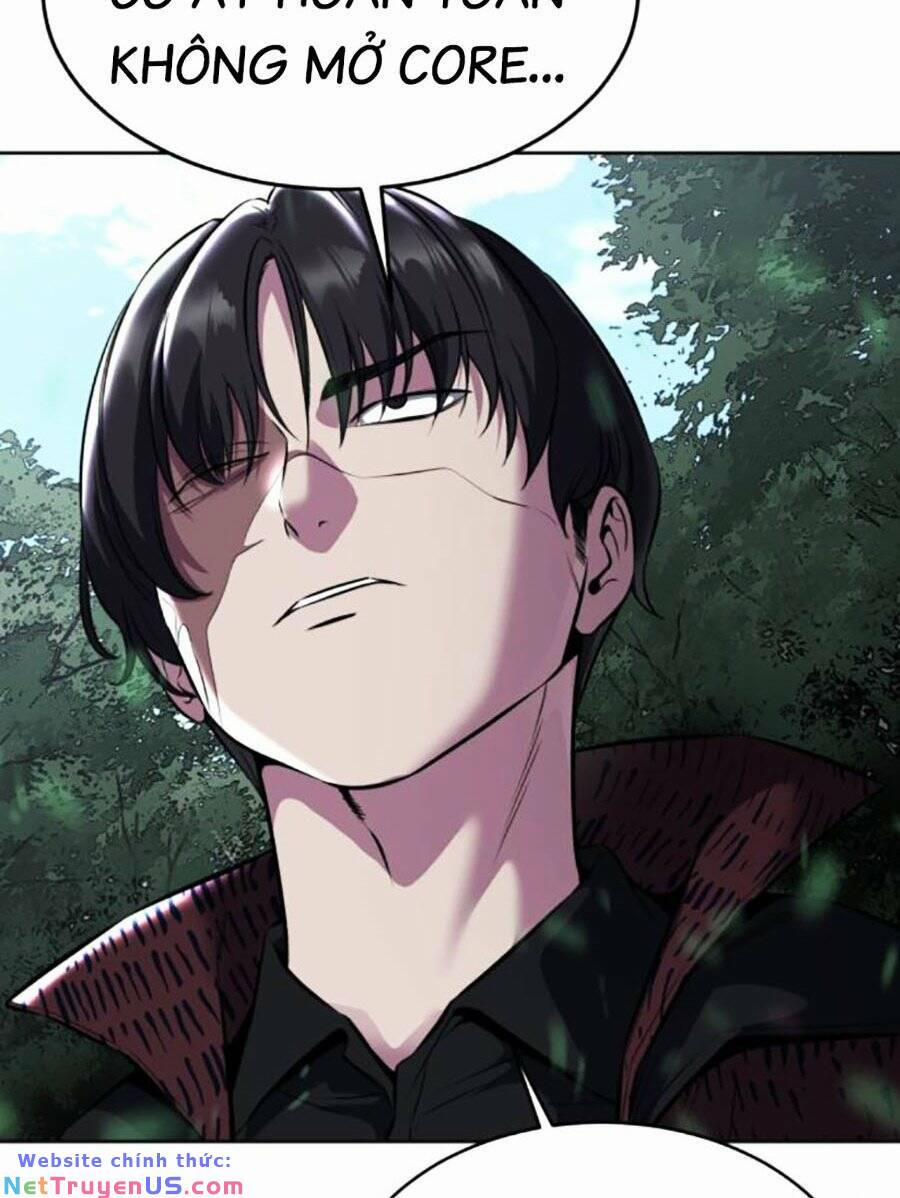 Cậu Bé Của Thần Chết 202 trang 186