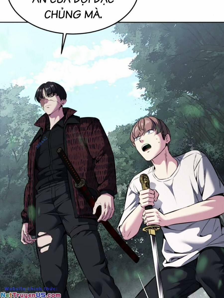 Cậu Bé Của Thần Chết 202 trang 188