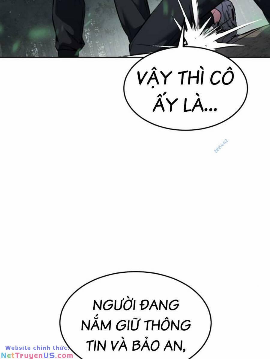 Cậu Bé Của Thần Chết 202 trang 189