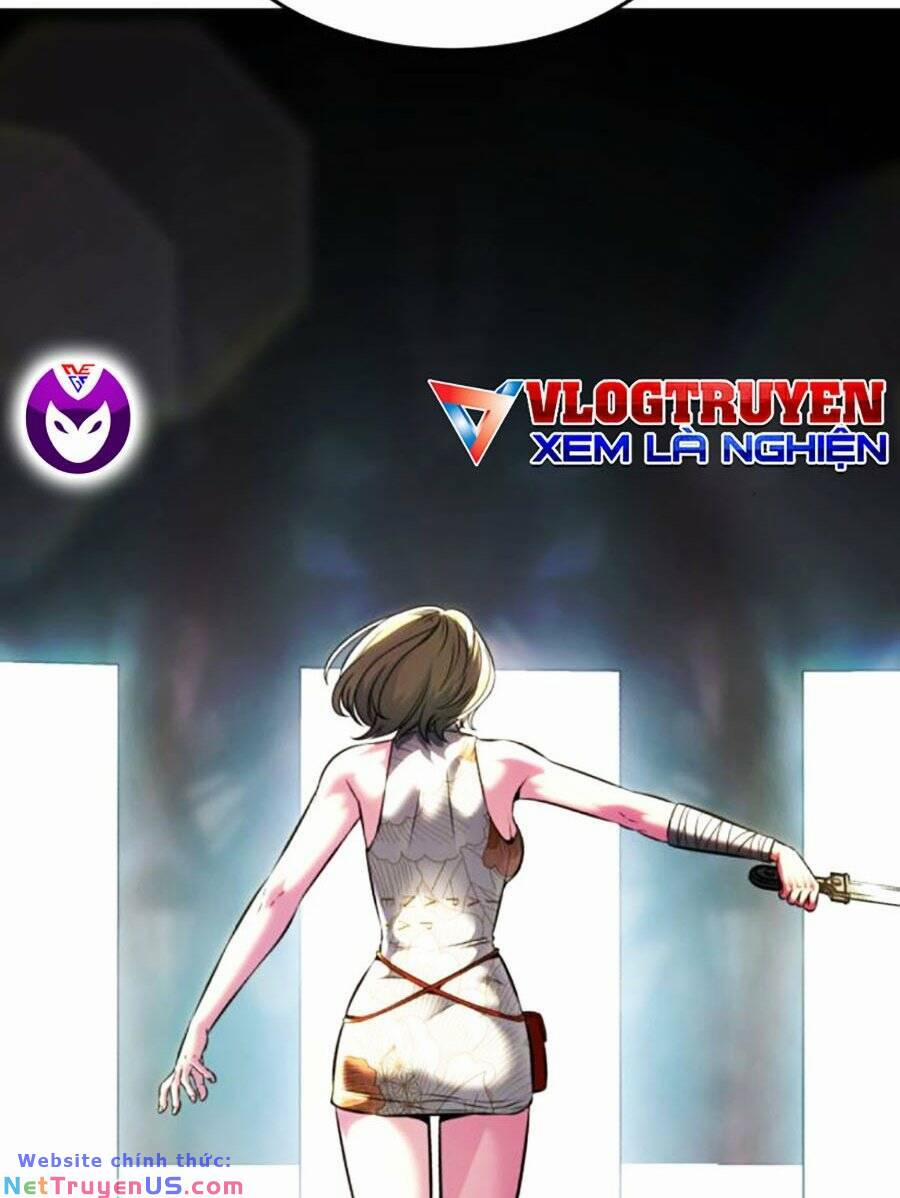 Cậu Bé Của Thần Chết 202 trang 190