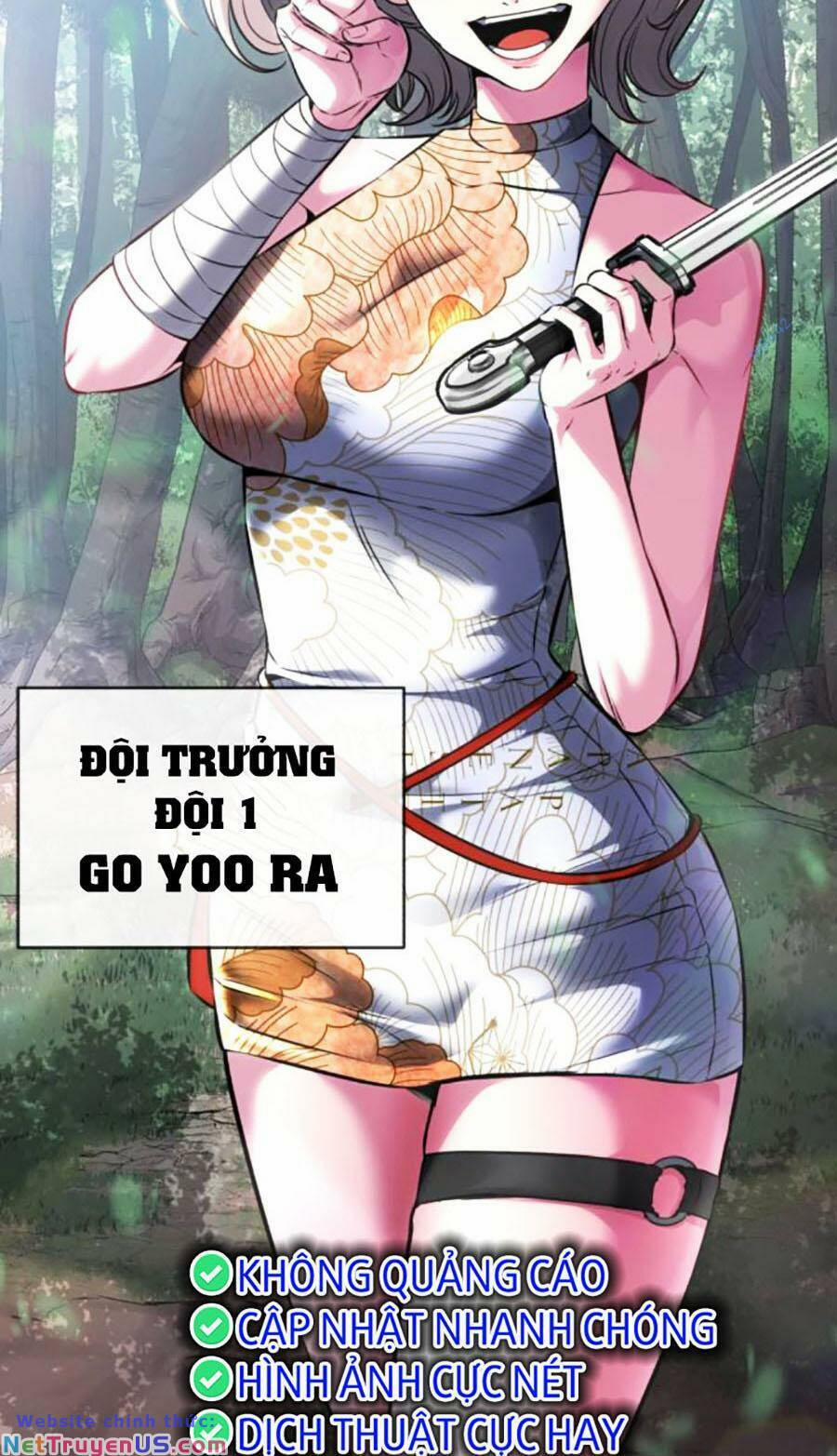 Cậu Bé Của Thần Chết 202 trang 196