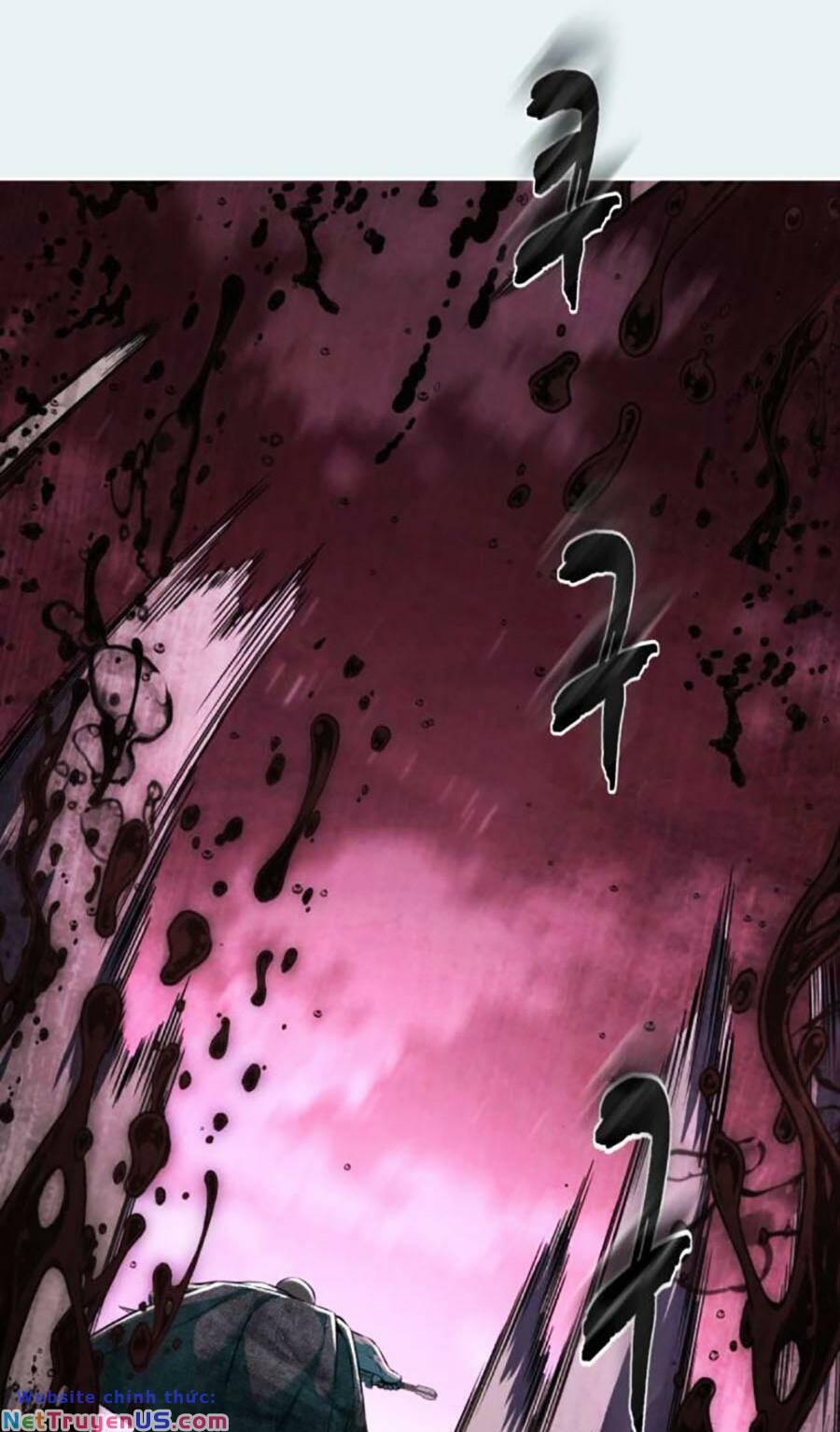 Cậu Bé Của Thần Chết 202 trang 20