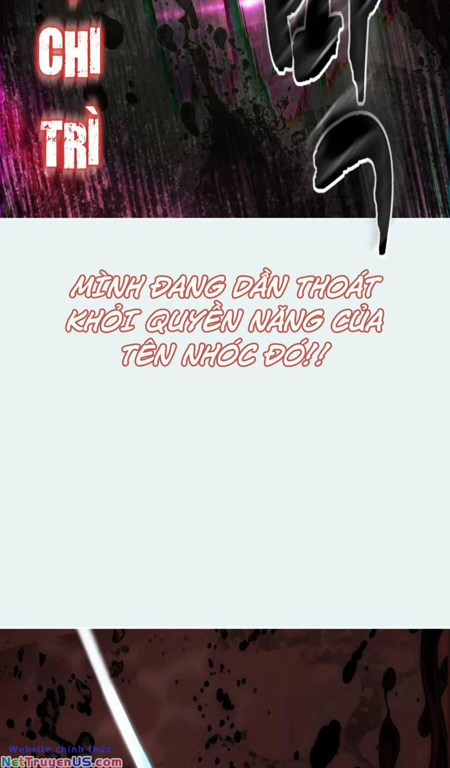 Cậu Bé Của Thần Chết 202 trang 23