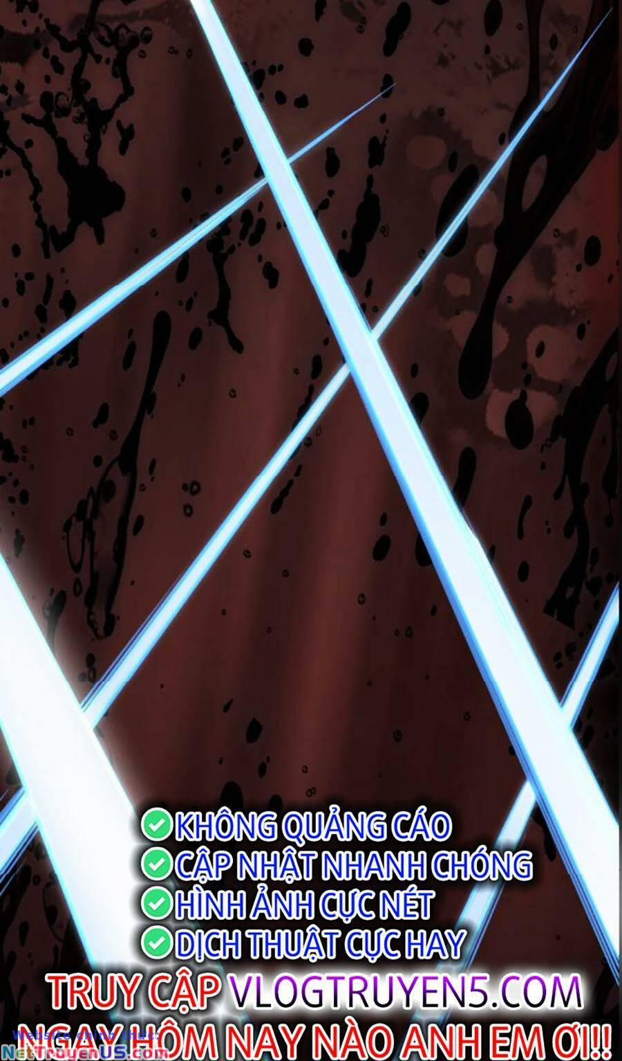 Cậu Bé Của Thần Chết 202 trang 24