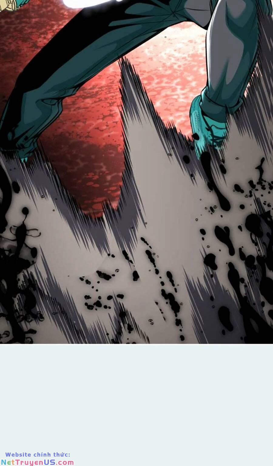 Cậu Bé Của Thần Chết 202 trang 27