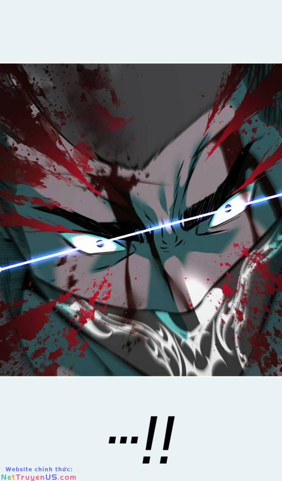 Cậu Bé Của Thần Chết 202 trang 28