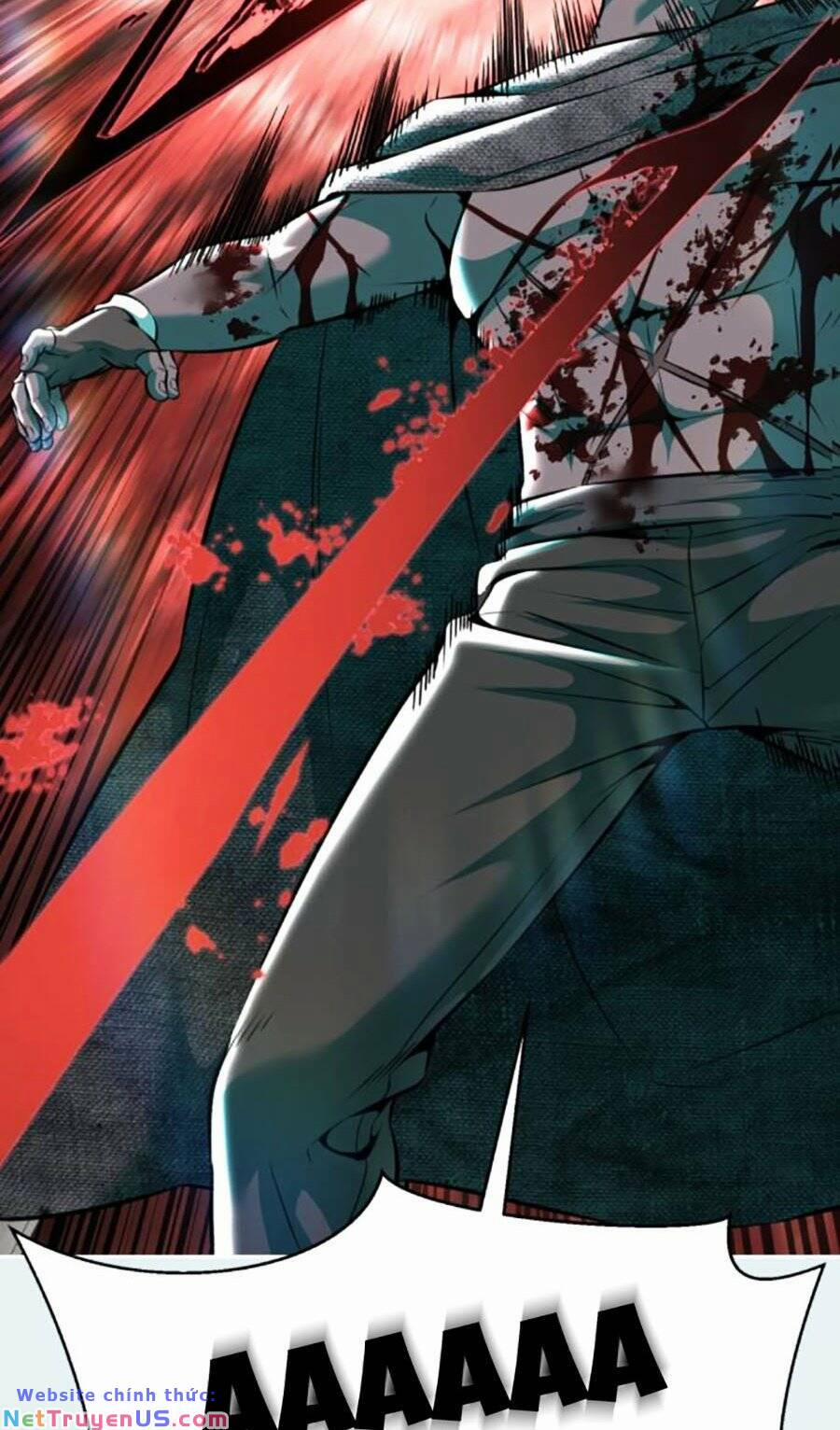 Cậu Bé Của Thần Chết 202 trang 30
