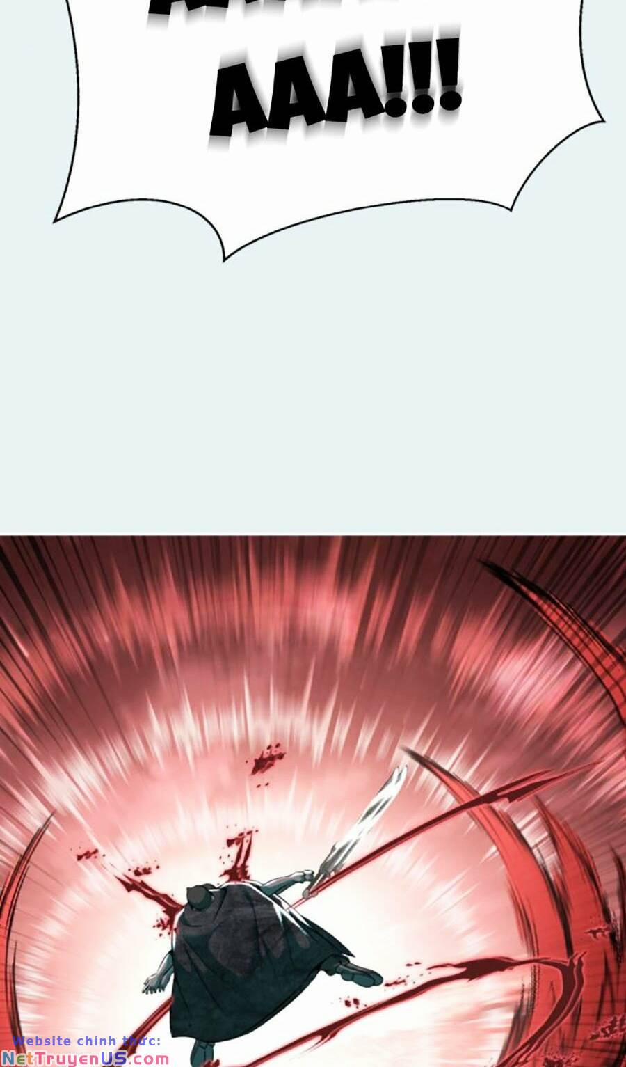 Cậu Bé Của Thần Chết 202 trang 31
