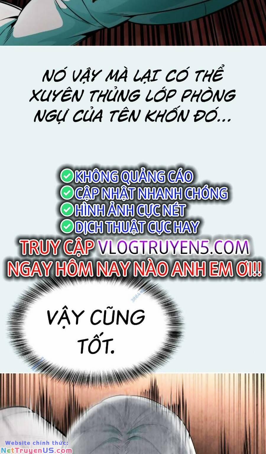 Cậu Bé Của Thần Chết 202 trang 33