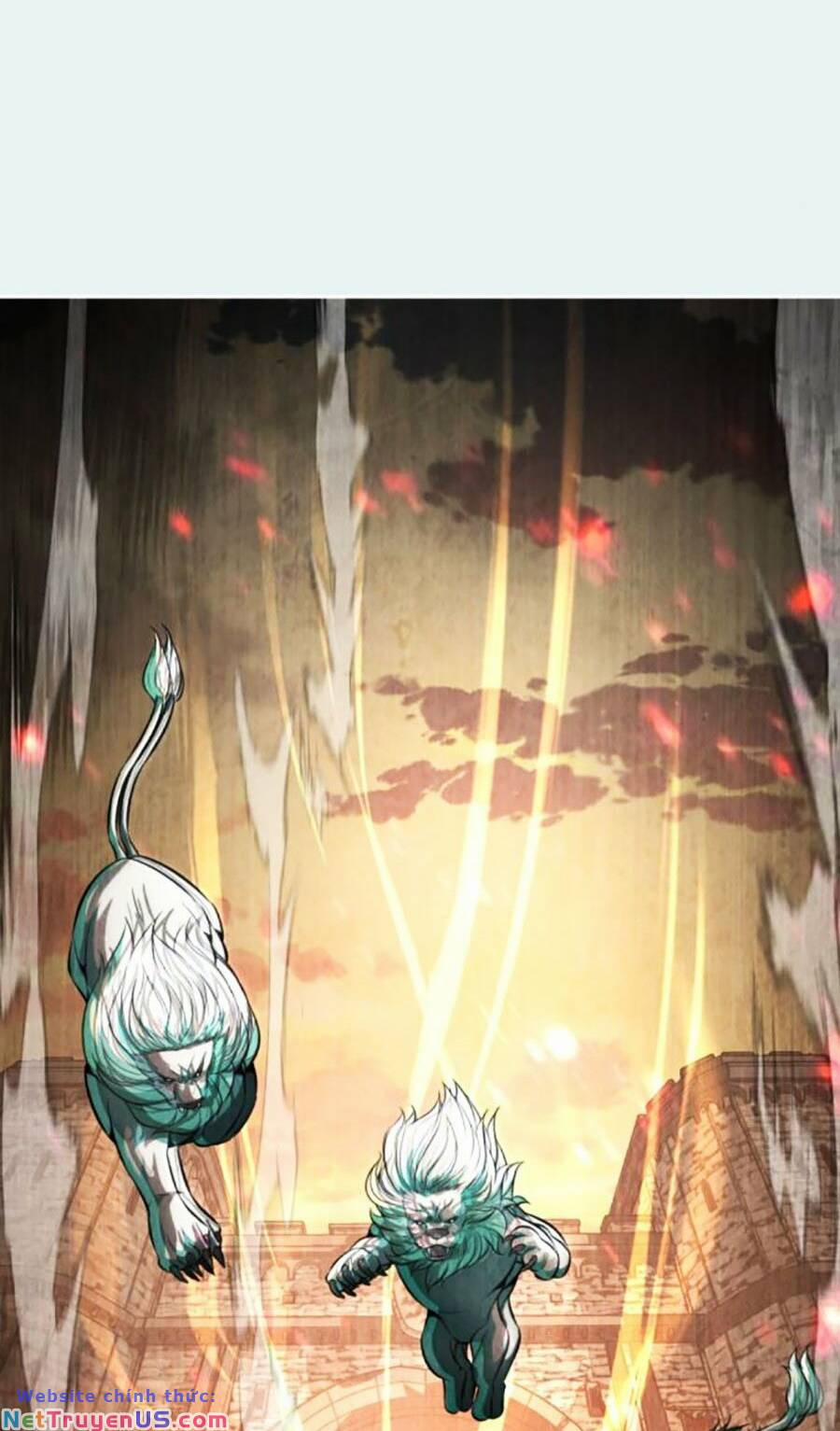 Cậu Bé Của Thần Chết 202 trang 35