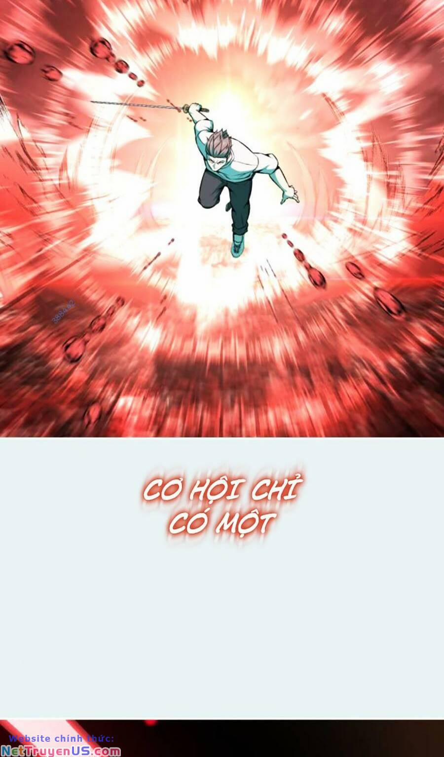 Cậu Bé Của Thần Chết 202 trang 37