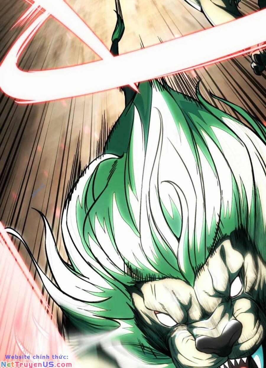 Cậu Bé Của Thần Chết 202 trang 41