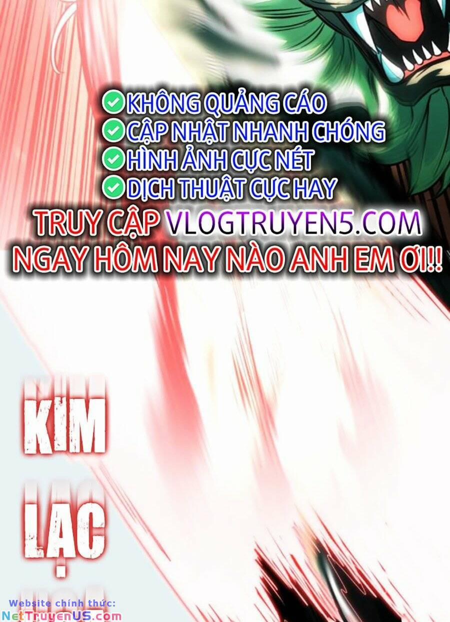 Cậu Bé Của Thần Chết 202 trang 42