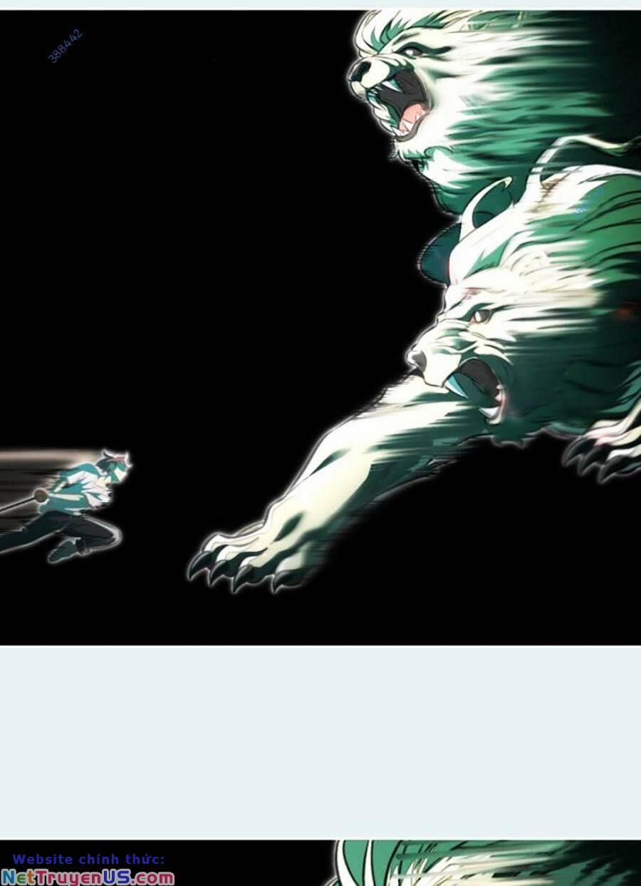 Cậu Bé Của Thần Chết 202 trang 44